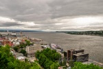 20160613-Kanada-Quebec-06.jpg