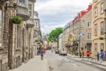 20160613-Kanada-Quebec-18.jpg