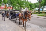 20160613-Kanada-Quebec-20.jpg