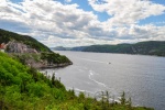 20160614-Kanada-Tadoussac-14.jpg