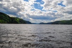 20160614-Kanada-Tadoussac-18.jpg
