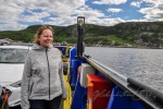 20160614-Kanada-Tadoussac-21.jpg