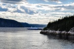 20160614-Kanada-Tadoussac-33.jpg