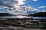 20160614-Kanada-Tadoussac-49.jpg