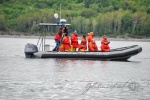 20160615-Kanada-Tadoussac-59.jpg