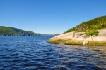 20160616-Kanada-New-Brunswick-02.jpg