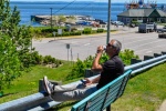 20160616-Kanada-New-Brunswick-06.jpg
