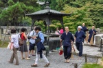 20151010-Kyoto-Nikon-211.jpg