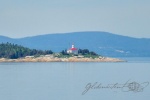 20160616-Kanada-New-Brunswick-27.jpg
