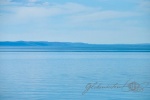 20160616-Kanada-New-Brunswick-28.jpg