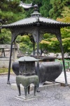 20151010-Kyoto-Nikon-212.jpg