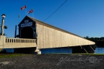 20160616-Kanada-New-Brunswick-52.jpg