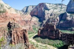 20150912-Zion-Nikon-051.jpg