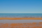 20160622-Kanada-Prince-Edward-Island-Stanhope-07.jpg