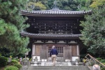20151010-Kyoto-Nikon-216.jpg