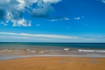 20160623-Kanada-Prince-Edward-Island-Stanhope-30.jpg