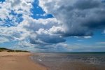 20160623-Kanada-Prince-Edward-Island-Stanhope-37.jpg