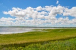 20160624-Kanada-Prince-Edward-Island-Stanhope-63.jpg