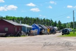 20160624-Kanada-Prince-Edward-Island-Stanhope-68.jpg
