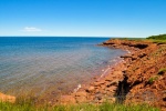 20160624-Kanada-Prince-Edward-Island-Stanhope-73.jpg