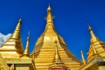 20161104-Myanmar-Yangon-17.jpg