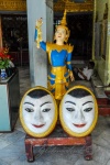 20161104-Myanmar-Yangon-19.jpg