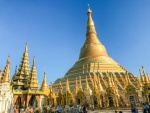 20161105-Myanmar-Yangon-123.jpg