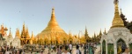 20161105-Myanmar-Yangon-126.jpg