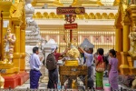 20161105-Myanmar-Yangon-37.jpg