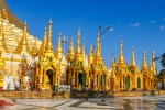 20161105-Myanmar-Yangon-45.jpg