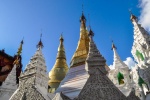 20161105-Myanmar-Yangon-59.jpg