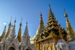 20161105-Myanmar-Yangon-61.jpg