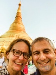 20161105-Myanmar-iPhone-04.jpg