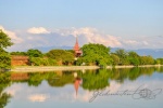 20161106-Myanmar-Mandalay-01.jpg