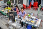 20161106-Myanmar-Mandalay-02.jpg