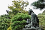 20151010-Kyoto-Nikon-225.jpg
