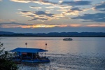 20161106-Myanmar-Mandalay-04.jpg