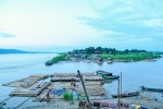 20161106-Myanmar-Mandalay-11.jpg