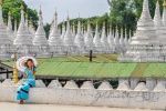 20161107-Myanmar-Mandalay-23.jpg