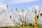 20161107-Myanmar-Mandalay-27.jpg