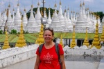 20161107-Myanmar-Mandalay-29.jpg