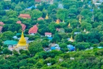 20161107-Myanmar-Mandalay-68.jpg