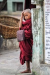 20161108-Myanmar-Mandalay-102.jpg