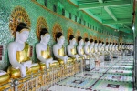 20161108-Myanmar-Mandalay-129.jpg