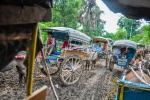20161108-Myanmar-Mandalay-141.jpg