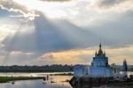 20161108-Myanmar-Mandalay-179.jpg
