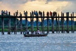 20161108-Myanmar-Mandalay-191.jpg