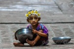 20161108-Myanmar-Mandalay-95.jpg