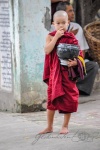 20161108-Myanmar-Mandalay-99.jpg