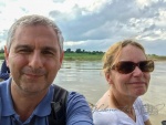 20161108-Myanmar-iPhone-07.jpg